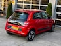 Renault Twingo 1.0 SCe Expression |Airco|Cruise|Parkeer sensoren