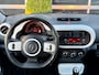 Renault Twingo 1.0 SCe Expression |Airco|Cruise|Parkeer sensoren