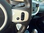 Renault Twingo 1.0 SCe Expression |Airco|Cruise|Parkeer sensoren
