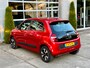 Renault Twingo 1.0 SCe Expression |Airco|Cruise|Parkeer sensoren