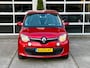 Renault Twingo 1.0 SCe Expression |Airco|Cruise|Parkeer sensoren