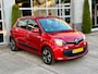 Renault Twingo 1.0 SCe Expression |Airco|Cruise|Parkeer sensoren