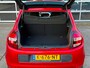 Renault Twingo 1.0 SCe Expression |Airco|Cruise|Parkeer sensoren