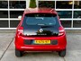 Renault Twingo 1.0 SCe Expression |Airco|Cruise|Parkeer sensoren