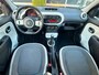 Renault Twingo 1.0 SCe Expression |Airco|Cruise|Parkeer sensoren
