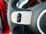 Renault Twingo 1.0 SCe Expression |Airco|Cruise|Parkeer sensoren