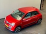 Renault Twingo 1.0 SCe Expression |Airco|Cruise|Parkeer sensoren
