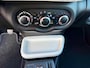 Renault Twingo 1.0 SCe Expression |Airco|Cruise|Parkeer sensoren