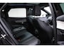 Peugeot 3008 1.6 HYbrid4 300 GT Pack Business | PANORAMADAK | SFEERVERLICHTING | DAB | APPLE | 360 CAMERA