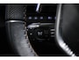 Peugeot 3008 1.6 HYbrid4 300 GT Pack Business | PANORAMADAK | SFEERVERLICHTING | DAB | APPLE | 360 CAMERA