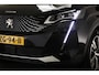 Peugeot 3008 1.6 HYbrid4 300 GT Pack Business | PANORAMADAK | SFEERVERLICHTING | DAB | APPLE | 360 CAMERA