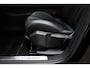 Peugeot 3008 1.6 HYbrid4 300 GT Pack Business | PANORAMADAK | SFEERVERLICHTING | DAB | APPLE | 360 CAMERA