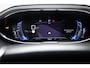 Peugeot 3008 1.6 HYbrid4 300 GT Pack Business | PANORAMADAK | SFEERVERLICHTING | DAB | APPLE | 360 CAMERA