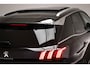 Peugeot 3008 1.6 HYbrid4 300 GT Pack Business | PANORAMADAK | SFEERVERLICHTING | DAB | APPLE | 360 CAMERA