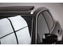 Peugeot 3008 1.6 HYbrid4 300 GT Pack Business | PANORAMADAK | SFEERVERLICHTING | DAB | APPLE | 360 CAMERA