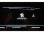 Peugeot 3008 1.6 HYbrid4 300 GT Pack Business | PANORAMADAK | SFEERVERLICHTING | DAB | APPLE | 360 CAMERA