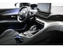 Peugeot 3008 1.6 HYbrid4 300 GT Pack Business | PANORAMADAK | SFEERVERLICHTING | DAB | APPLE | 360 CAMERA