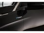 Peugeot 3008 1.6 HYbrid4 300 GT Pack Business | PANORAMADAK | SFEERVERLICHTING | DAB | APPLE | 360 CAMERA