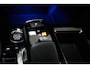 Peugeot 3008 1.6 HYbrid4 300 GT Pack Business | PANORAMADAK | SFEERVERLICHTING | DAB | APPLE | 360 CAMERA