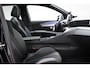 Peugeot 3008 1.6 HYbrid4 300 GT Pack Business | PANORAMADAK | SFEERVERLICHTING | DAB | APPLE | 360 CAMERA