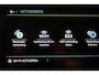 Peugeot 3008 1.6 HYbrid4 300 GT Pack Business | PANORAMADAK | SFEERVERLICHTING | DAB | APPLE | 360 CAMERA