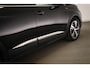 Peugeot 3008 1.6 HYbrid4 300 GT Pack Business | PANORAMADAK | SFEERVERLICHTING | DAB | APPLE | 360 CAMERA