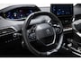 Peugeot 3008 1.6 HYbrid4 300 GT Pack Business | PANORAMADAK | SFEERVERLICHTING | DAB | APPLE | 360 CAMERA