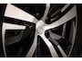 Peugeot 3008 1.6 HYbrid4 300 GT Pack Business | PANORAMADAK | SFEERVERLICHTING | DAB | APPLE | 360 CAMERA