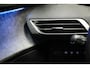 Peugeot 3008 1.6 HYbrid4 300 GT Pack Business | PANORAMADAK | SFEERVERLICHTING | DAB | APPLE | 360 CAMERA