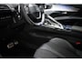 Peugeot 3008 1.6 HYbrid4 300 GT Pack Business | PANORAMADAK | SFEERVERLICHTING | DAB | APPLE | 360 CAMERA