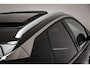 Peugeot 3008 1.6 HYbrid4 300 GT Pack Business | PANORAMADAK | SFEERVERLICHTING | DAB | APPLE | 360 CAMERA