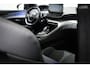 Peugeot 3008 1.6 HYbrid4 300 GT Pack Business | PANORAMADAK | SFEERVERLICHTING | DAB | APPLE | 360 CAMERA