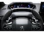 Peugeot 3008 1.6 HYbrid4 300 GT Pack Business | PANORAMADAK | SFEERVERLICHTING | DAB | APPLE | 360 CAMERA