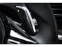 Peugeot 3008 1.6 HYbrid4 300 GT Pack Business | PANORAMADAK | SFEERVERLICHTING | DAB | APPLE | 360 CAMERA