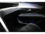 Peugeot 3008 1.6 HYbrid4 300 GT Pack Business | PANORAMADAK | SFEERVERLICHTING | DAB | APPLE | 360 CAMERA