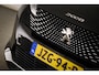 Peugeot 3008 1.6 HYbrid4 300 GT Pack Business | PANORAMADAK | SFEERVERLICHTING | DAB | APPLE | 360 CAMERA