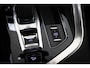 Peugeot 3008 1.6 HYbrid4 300 GT Pack Business | PANORAMADAK | SFEERVERLICHTING | DAB | APPLE | 360 CAMERA