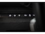 Peugeot 3008 1.6 HYbrid4 300 GT Pack Business | PANORAMADAK | SFEERVERLICHTING | DAB | APPLE | 360 CAMERA