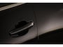 Peugeot 3008 1.6 HYbrid4 300 GT Pack Business | PANORAMADAK | SFEERVERLICHTING | DAB | APPLE | 360 CAMERA