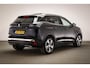 Peugeot 3008 1.6 HYbrid4 300 GT Pack Business | PANORAMADAK | SFEERVERLICHTING | DAB | APPLE | 360 CAMERA