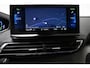 Peugeot 3008 1.6 HYbrid4 300 GT Pack Business | PANORAMADAK | SFEERVERLICHTING | DAB | APPLE | 360 CAMERA