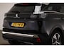Peugeot 3008 1.6 HYbrid4 300 GT Pack Business | PANORAMADAK | SFEERVERLICHTING | DAB | APPLE | 360 CAMERA