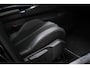 Peugeot 3008 1.6 HYbrid4 300 GT Pack Business | PANORAMADAK | SFEERVERLICHTING | DAB | APPLE | 360 CAMERA