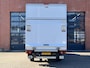 Mercedes-Benz Sprinter 317 Bakwagen + Laadklep | Dhollandia | Garantie tm 12-2027