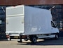 Mercedes-Benz Sprinter 317 Bakwagen + Laadklep | Dhollandia | Garantie tm 12-2027