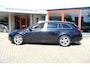 Opel Insignia Sports Tourer 1.6 T 170PK Business+ Xenon|Leder|Navi|Clima|LMV