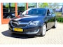 Opel Insignia Sports Tourer 1.6 T 170PK Business+ Xenon|Leder|Navi|Clima|LMV