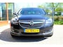 Opel Insignia Sports Tourer 1.6 T 170PK Business+ Xenon|Leder|Navi|Clima|LMV