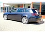Opel Insignia Sports Tourer 1.6 T 170PK Business+ Xenon|Leder|Navi|Clima|LMV