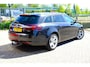 Opel Insignia Sports Tourer 1.6 T 170PK Business+ Xenon|Leder|Navi|Clima|LMV